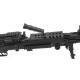 M249_Para_SeT_Armament (4).jpg